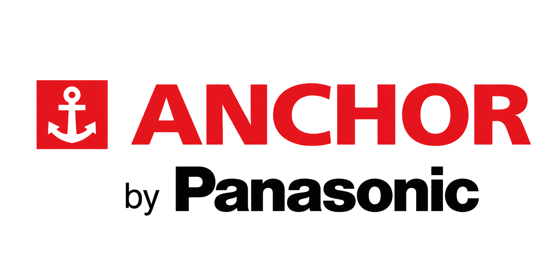 Anchor