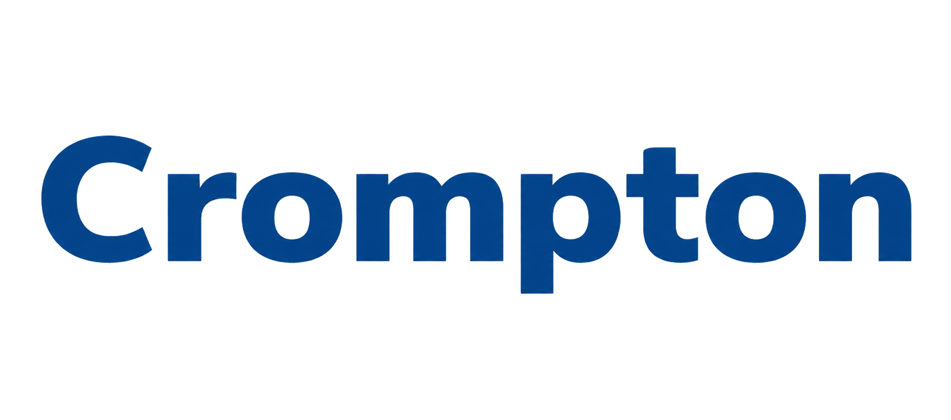 Crompton