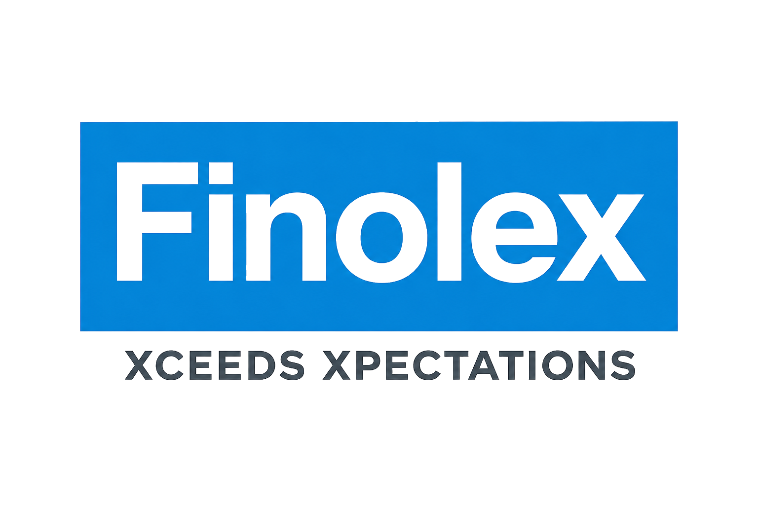 Finolex