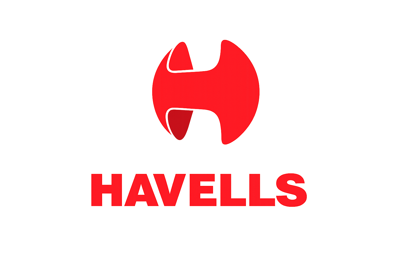 Havells