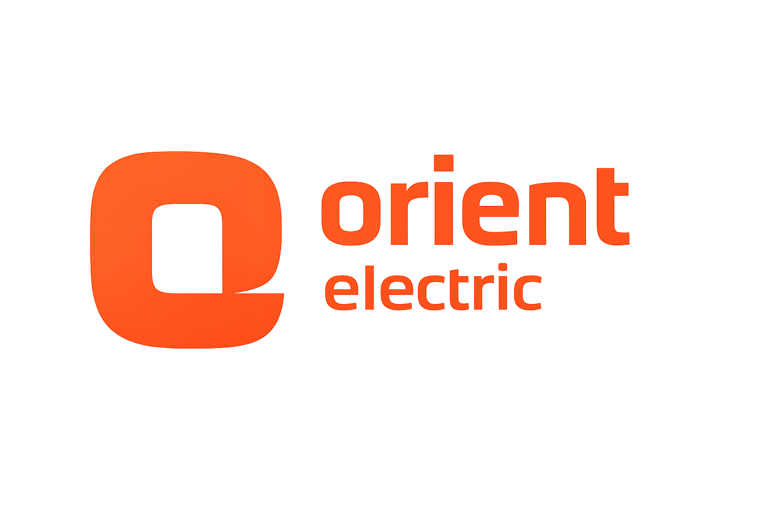 Orient