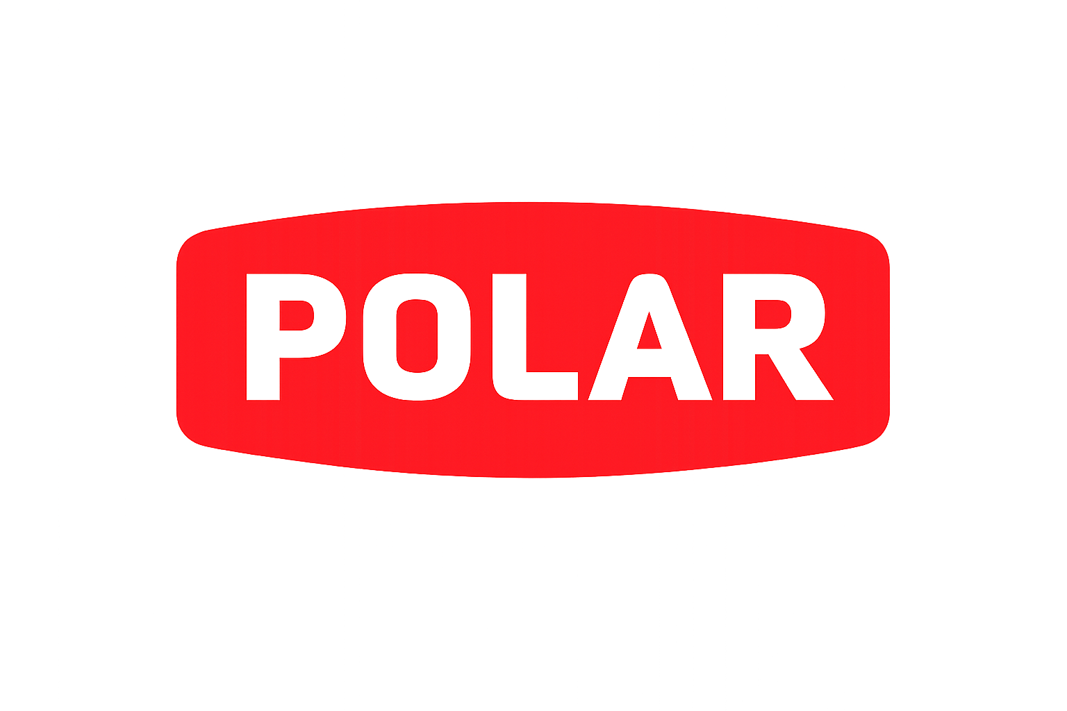 Polar