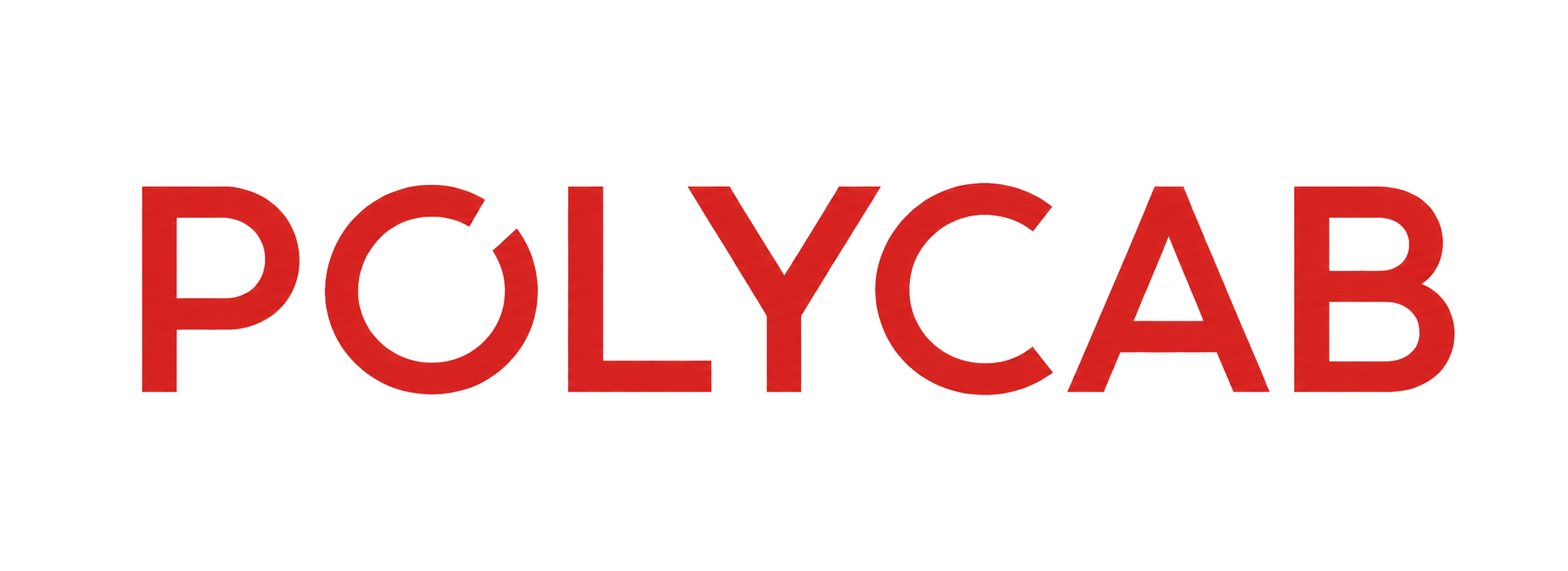 Polycab