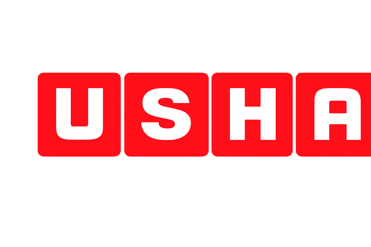Usha