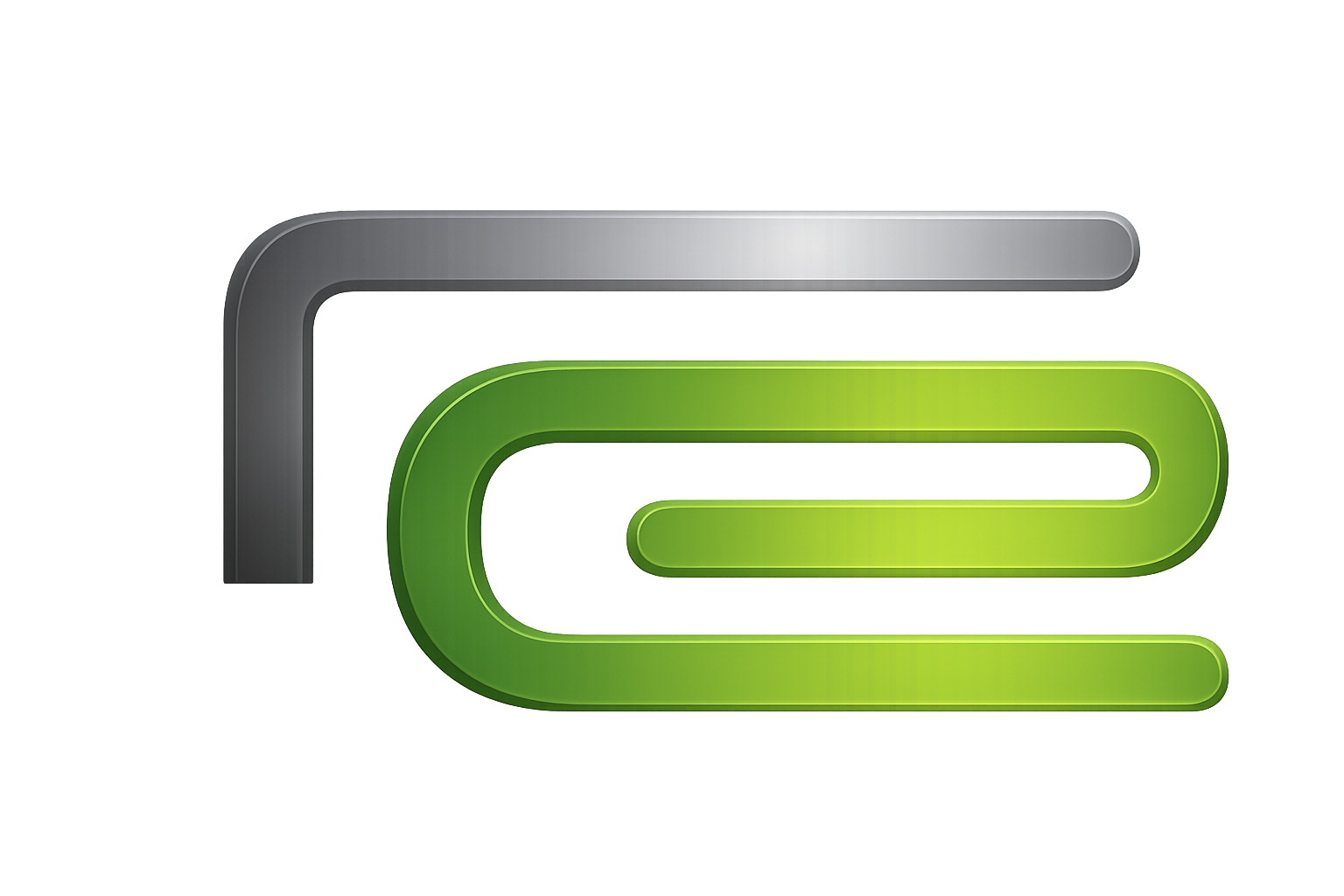 Royal Electricals